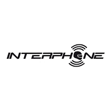 Interphone Holders and Accessories